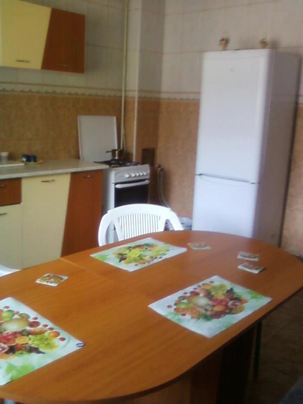 Vila Elena Si Ionut Breaza  Exteriör bild