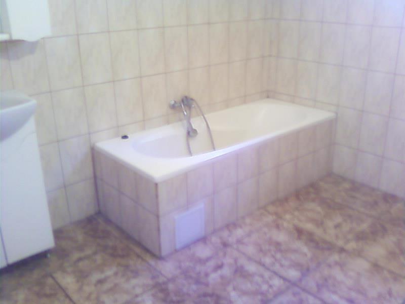 Vila Elena Si Ionut Breaza  Exteriör bild